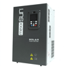 Mexxsun 120HP 90KW Solar Trifaze Dalgıç Pompa İnverter Sürücüsü