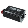 Mexxsun 12V Volt 1200W Watt Modifiye Sinüs İnverter