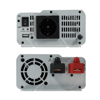 Mexxsun 12V Volt 1200W Watt 220 Volt Modifiye Sinüs İnverter