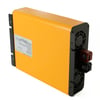 Mexxsun 12V Volt-1500W Watt Tam Sinüs İnverter (220 Volt Çevirici)