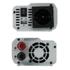 Mexxsun 12V Volt 600W Watt Modifiye Sinüs İnverter