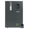 Mexxsun 150HP 110KW Solar Trifaze Dalgıç Pompa İnverter