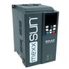 Mexxsun 15HP 11KW (1000V DC) güneş enerjili Solar Trifaze Dalgıç Pompa İnverter Sürücüsü