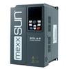 Mexxsun 15HP 11KW (1000V DC) Solar Trifaze Dalgıç Pompa İnverter Sürücüsü