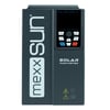 Mexxsun 15HP 11KW (1000V DC) Solar Trifaze Dalgıç Pompa İnverter
