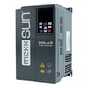 Mexxsun 20HP 15KW (1000V DC) Solar Trifaze Dalgıç Pompa İnverter Sürücüsü