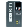 Mexxsun 20HP 15KW (1000V DC) Solar Trifaze Dalgıç Pompa İnverter