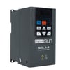 Mexxsun 2/3HP 1,5/2.2KW Solar Dalgıç Pompa İnverter Sürücüsü (3*220V)