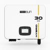 Mexxsun 30 KW Hibrit Trifaze On-Grid İnverter (HV)