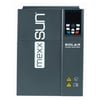 Mexxsun 30HP 22KW (1000V DC) Solar Trifaze Dalgıç Pompa İnverter