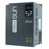 Mexxsun 30HP 22KW (1000V DC) Solar Trifaze Dalgıç Pompa İnverter Sürücüsü