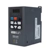 Mexxsun 3HP 2.2KW Solar Trifaze Dalgıç Pompa İnverter Sürücüsü