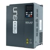 Mexxsun 40HP 30KW Solar Trifaze Dalgıç Pompa İnverter Sürücüsü