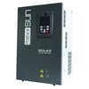 Mexxsun 60HP 45KW Solar Trifaze Dalgıç Pompa İnverter Sürücüsü
