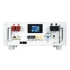 Kampanyalı Sunon Pro 3.5KW + 2.56Kw LifePo4 Lityum Akü Paket