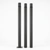 N&D Lighting Sokak Armatürü metal  Direk (3 Metre)