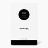 Pantec 11KW 48V 150A MPPT Akıllı İnverter