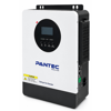 Pantec 4KW 24V 120A MPPT off grid Akıllı İnverter
