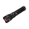 Panther 50 Watt Ledli USB Şarjlı Zoomlu El Feneri