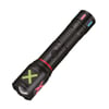 Panther Pt-4226 10 Watt Lzer Ledli Zoomlu USB Şarjlı El Feneri