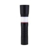 PT-7153 P50 Led + SMD Led Pilli El Feneri