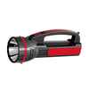 Panther PT-7758 2 Watt Led + 24 SMD Ledli USB Şarjlı Spot Projektör
