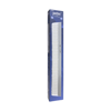 Panther PT-3005 120 SMD Ledli Şarjlı Acil Durum asansör Işıldak