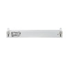 Panther PT-3005 yüksek güçlü 120 SMD Ledli Şarjlı Acil Durum Işıldak