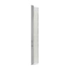 Panther PT-3005 120 SMD Ledli Şarjlı Acil Durum Işıldak