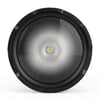 Panther 2500 Lümen 30 Watt Lazer +  15 Watt Cob + RGB Smd Ledli USB Şarjlı Zoomlu Feneri