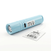 Panther 3 Watt Ledli Ayarlanabilir Zoomlu USB Şarjlı El Feneri