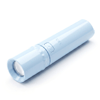 Panther PT-920 3 Watt Ledli Ayarlanabilir Zoomlu USB Şarjlı El Feneri