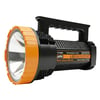 Panther PT-8233 30 Watt TG Ledli USB Şarjlı Projektör El Feneri