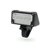 Panther PT-6021 6 Watt Ledli USB Şarjlı Karantik Sensörlü Bisiklet Feneri