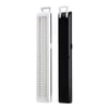 Panther PT-3203 90 SMD Ledli Şarjlı Asansör Acil Durum Işıldak