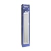 Panther PT-3203 90 SMD Ledli Lityum Pil Şarjlı Acil Durum Işıldak