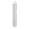 Panther PT-3203 90 SMD Ledli Şarjlı Acil Durum Işıldak
