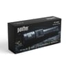 Panther 900 Lümen 6 Watt Lazer Ledli USB Şarjlı Zoomlu El Feneri