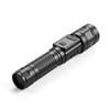 Panther PT-4104 900 Lümen 6 Watt Lazer Ledli USB Şarjlı Zoomlu El Feneri