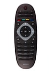 PHILIPS Lcd Led Tv Kumandası