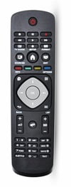 Phılıps Lcd Tv Kumandası