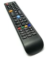 Redline-Dreamstar-Dijitsu-Skytech Lcd Tv Kumandası
