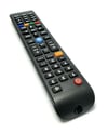 Redline-Dreamstar-Dijitsu-Skytech Lcd Tv Kumandası