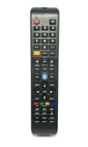 Redline-Dreamstar-Dijitsu-Skytech Lcd Tv Kumandası