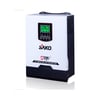 Sako 1KW  12V 50Ah PWM Tam Sinüs Akıllı İnverter