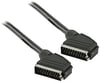SCART KABLO (SCART-SCART)