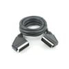 SCART KABLO (SCART-SCART)