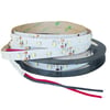 Şerit Led İç Mekan Silikonsuz SMD 2835 Tek Çipli 