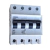Siemens 40 Amper 3F+N (4x40) Kesici Otomat Sigorta