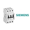 Siemens C3x20 Amper Otomat Sigorta